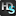 hdsyst.ru favicon