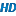 hdtruck.ru favicon
