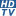 hdtv.ru favicon