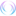 hdwdm.ru favicon