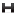 hdx-russia.ru favicon