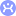 heaad.ru favicon