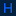 head-point.ru favicon