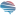 headachetmn.ru favicon