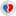 headd.ru favicon