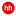 headhunter-cabinet.ru favicon