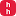 headhunter-hh.ru favicon