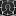 headhunterz.ru favicon