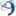 headinfo.ru favicon