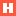 headlife.ru favicon