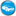 headlights-led.ru favicon