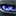 headlightscar.ru favicon