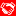 headline.eu.com favicon