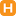 headliner-fishing.ru favicon