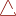 headliner.su favicon