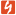 headman-russia.ru favicon
