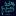 headoffspb.ru favicon