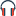 headphone-repair.ru favicon