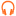 headphone-review.ru favicon