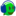 headphonesbest.ru favicon