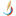 headschool.ru favicon