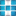 headsgroup.ru favicon