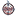 headshotbarbershop.com favicon