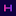 headspace.ru favicon
