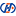 headwaterjet.ru favicon