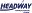 headway-service.ru favicon