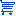headway-shop.ru favicon