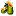 healer-beauty.ru favicon