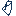 healhearts.ru favicon