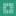 healing-clinic.ru favicon