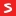 healing-club.ru favicon