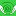 healing-hands.ru favicon