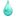 healing-key-essentuki.ru favicon