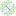 healing-spa.ru favicon