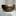 healingbeluga.com favicon
