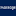 healingmassage.ru favicon