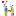 heally.es favicon