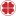 healme-clinic.ru favicon