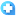 health-and-family.ru favicon