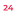 health-bit.ru favicon