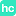 health-card.io favicon