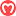 health-diet.ru favicon