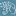 health-face.ru favicon