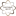 health-family.ru favicon
