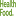 health-food.kz favicon