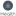 health-ma.ru favicon